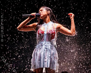 Olivia Rodrigo leaked photo #130