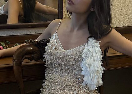 Olivia Rodrigo leaked photo #151