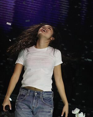 Olivia Rodrigo leaked photo #175