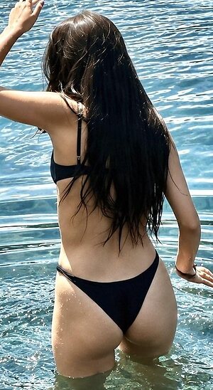 Olivia Rodrigo leaked photo #189