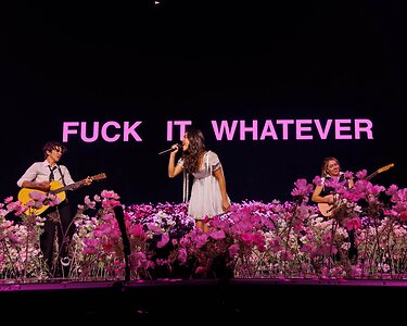 Olivia Rodrigo leaked photo #193