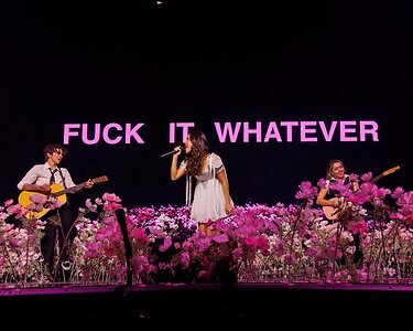Olivia Rodrigo leaked photo #194
