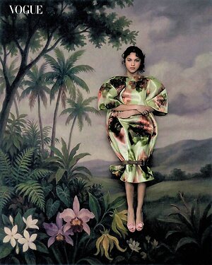 Olivia Rodrigo Nude Leaked Photo #208