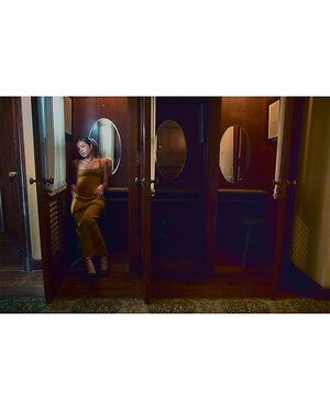 Olivia Rodrigo leaked photo #221
