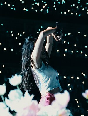 Olivia Rodrigo leaked photo #246