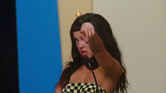Olivia Rodrigo leaked photo #265