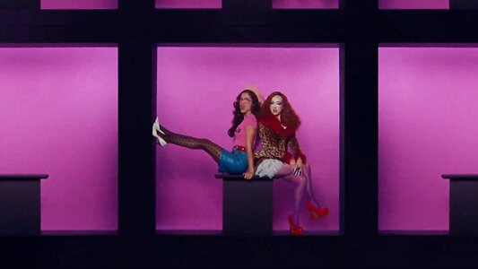 Olivia Rodrigo leaked photo #268