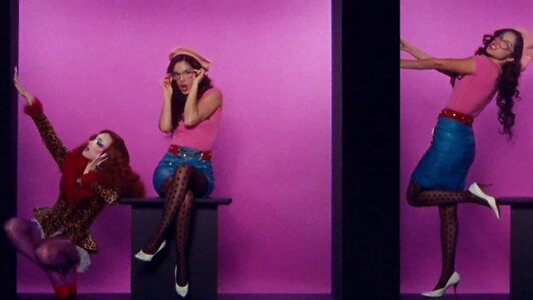 Olivia Rodrigo leaked photo #271