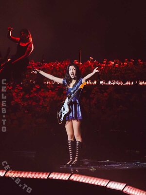 Olivia Rodrigo leaked photo #311