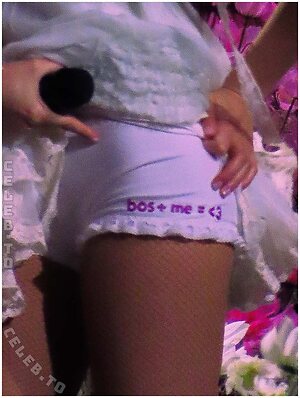 Olivia Rodrigo leaked photo #319