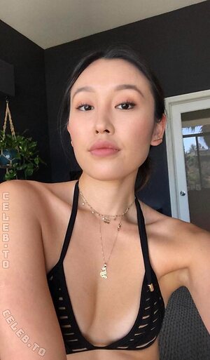 Olivia Sui photo