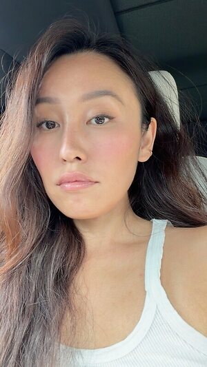 Olivia Sui