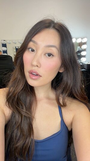 Olivia Sui