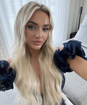 Olivia Talar photo