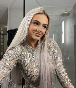 Olivia Talar Nude Leaked Photo #44