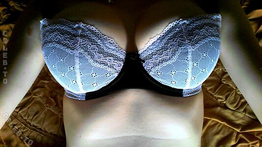 Olivia Taylor Dudley Nude Leaked Photo #3