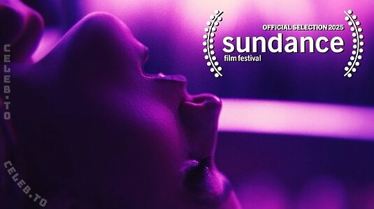 Olivia Taylor Dudley Nude Leaked Photo #10