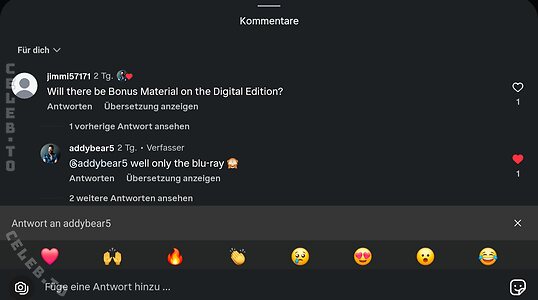 Olivia Taylor Dudley Nude Leaked Photo #13