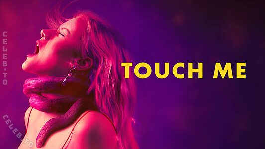 Olivia Taylor Dudley Nude Leaked Photo #28