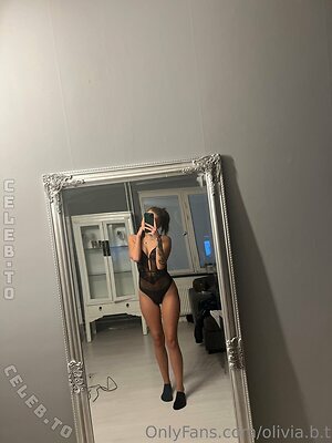 Olivia Tollesson photo