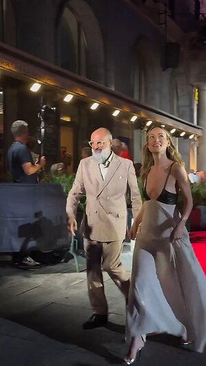 Olivia Wilde Hot leaked photo #2