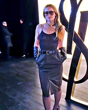 Olivia Wilde Hot leaked photo #13