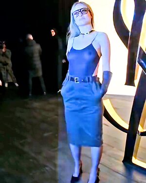 Olivia Wilde Hot leaked photo #15