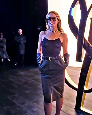 Olivia Wilde Hot leaked photo #17