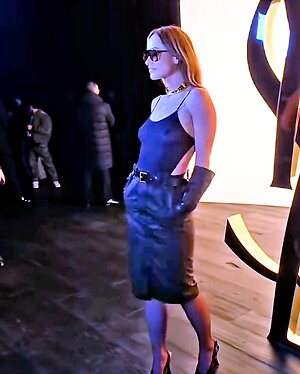Olivia Wilde Hot leaked photo #18