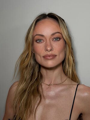 Olivia Wilde Hot leaked photo #61