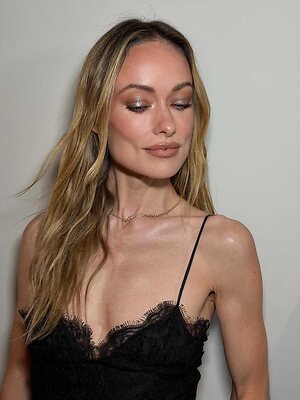 Olivia Wilde Hot leaked photo #62