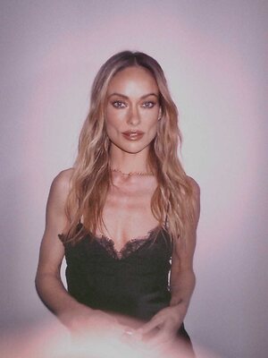 Olivia Wilde Hot leaked photo #64