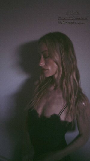 Olivia Wilde Hot leaked photo #65