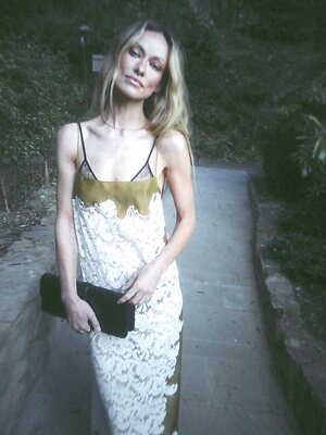 Olivia Wilde Hot leaked photo #66