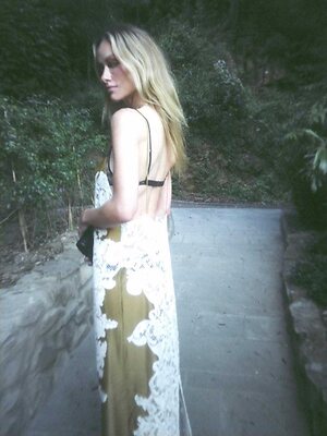 Olivia Wilde Hot leaked photo #67