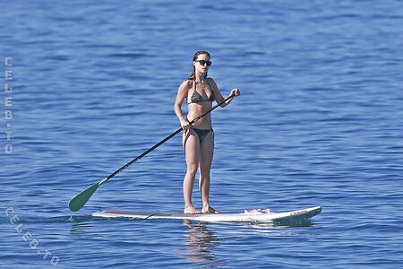 Olivia Wilde Nude Leaked Photo #23