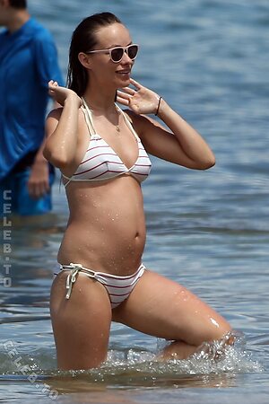 Olivia Wilde photo