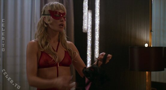 Olivia Wilde leaked photo #162