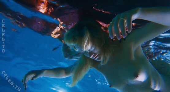 Olivia Wilde leaked photo #173