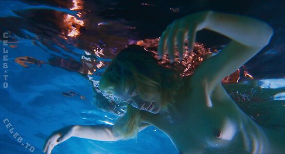 Olivia Wilde leaked photo #174