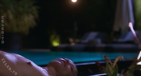 Olivia Wilde leaked photo #176
