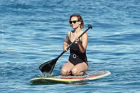 Olivia Wilde leaked photo #220
