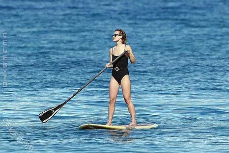 Olivia Wilde photo