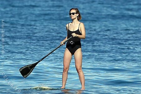 Olivia Wilde photo