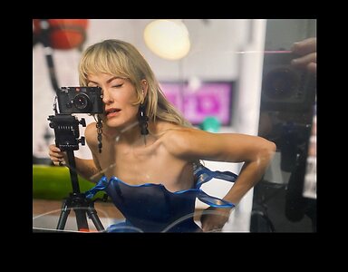Olivia Wilde leaked photo #267
