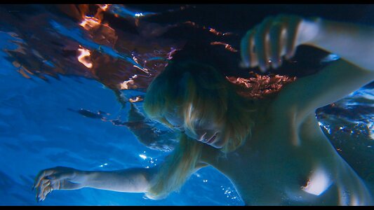 Olivia Wilde leaked photo #268