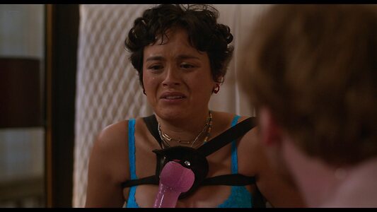 Olivia Wilde leaked photo #277