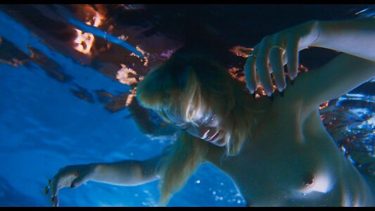 Olivia Wilde leaked photo #279