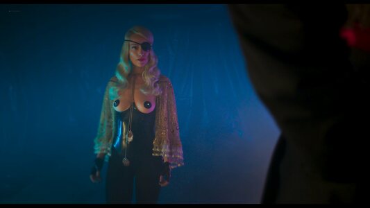 Olivia Wilde leaked photo #285