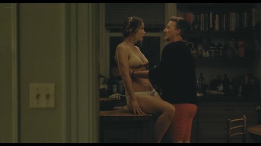 Olivia Wilde leaked photo #289
